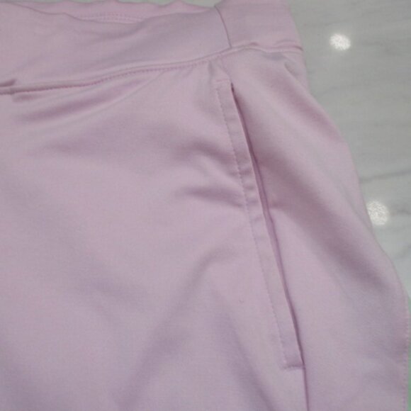 Sport Haley Golf Skirt in pink and green NWT. Sz Xlarge - Picture 5 of 9